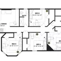 Coliving in Dorchester - Boston, Boston