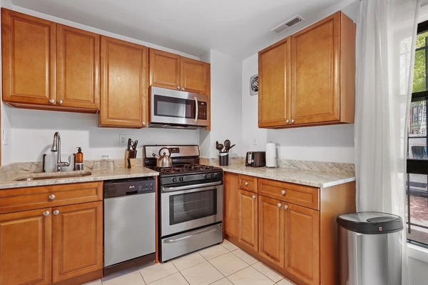 Coliving in Logan Circle - NW DC, Washington DC