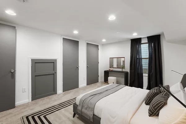 Coliving in Logan Circle - NW DC, Washington DC