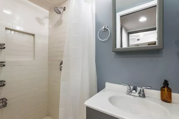 Coliving in Logan Circle - NW DC, Washington DC