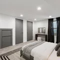Coliving in Logan Circle - NW DC, Washington DC