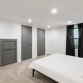 Coliving in Logan Circle - NW DC, Washington DC
