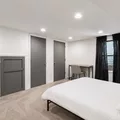Coliving in Logan Circle - NW DC, Washington DC