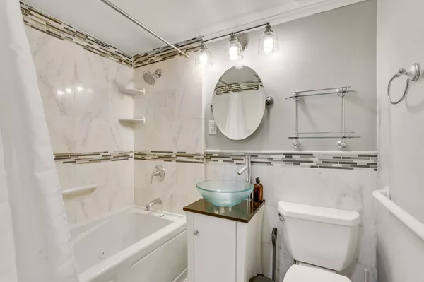 Coliving in Southwest Washington - SW DC, Washington DC