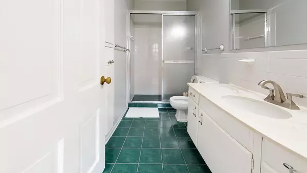 Coliving in Southwest Washington - SW DC, Washington DC