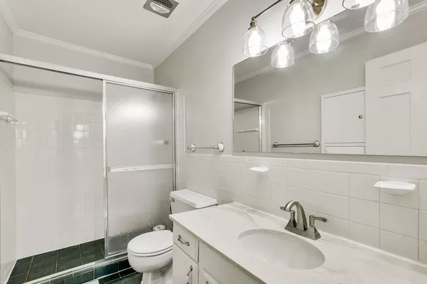 Coliving in Southwest Washington - SW DC, Washington DC