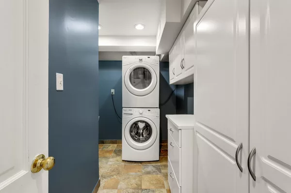 Coliving in Southwest Washington - SW DC, Washington DC