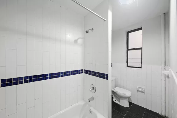 Coliving in Harlem - Manhattan, New York