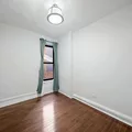 Coliving in Harlem - Manhattan, New York