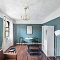 Coliving in Harlem - Manhattan, New York