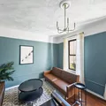 Coliving in Harlem - Manhattan, New York