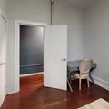 Coliving in Harlem - Manhattan, New York