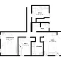Coliving in Harlem - Manhattan, New York