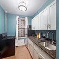 Coliving in Harlem - Manhattan, New York