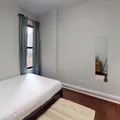 Coliving in Harlem - Manhattan, New York