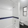 Coliving in Harlem - Manhattan, New York