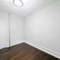 Coliving in Harlem - Manhattan, New York