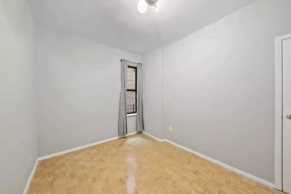 Coliving in Harlem - Manhattan, New York