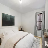 Co-living en Harlem - Manhattan, New York
