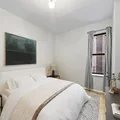 Coliving in Harlem - Manhattan, New York