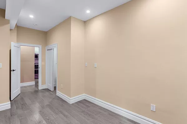 Coliving in East Harlem - Manhattan, New York