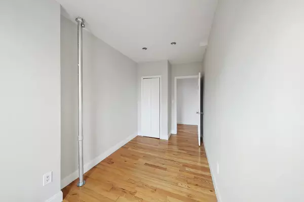 Coliving in East Harlem - Manhattan, New York