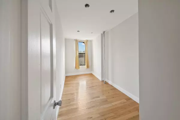 Coliving in East Harlem - Manhattan, New York