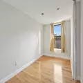 Coliving in East Harlem - Manhattan, New York