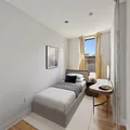 Coliving in East Harlem - Manhattan, New York
