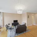 Coliving in Harlem - Manhattan, New York