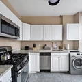 Coliving in Harlem - Manhattan, New York