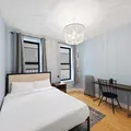 Coliving in Harlem - Manhattan, New York