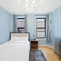 Coliving in Harlem - Manhattan, New York