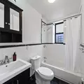 Coliving in Harlem - Manhattan, New York