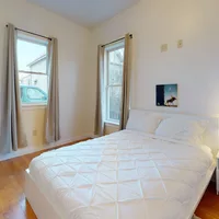 Coliving in South End - Boston, Boston