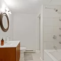 Coliving in South End - Boston, Boston