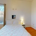 Coliving in South End - Boston, Boston
