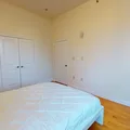 Coliving in South End - Boston, Boston