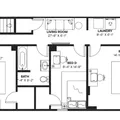 Coliving in South End - Boston, Boston