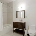 Coliving in South End - Boston, Boston