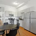 Coliving in South End - Boston, Boston