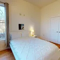 Coliving in South End - Boston, Boston