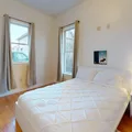 Coliving in South End - Boston, Boston