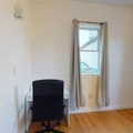 Coliving in South End - Boston, Boston