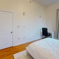 Coliving in South End - Boston, Boston