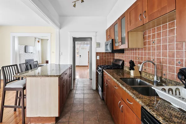 Coliving in Brookland - NE DC, Washington DC