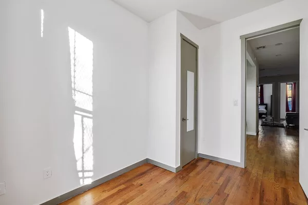 Coliving in Bedford Stuyvesant - Brooklyn, New York