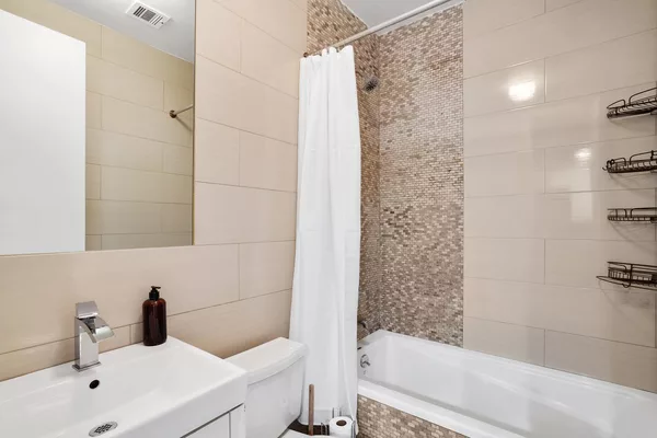 Coliving in Bedford Stuyvesant - Brooklyn, New York