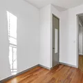 Coliving in Bedford Stuyvesant - Brooklyn, New York