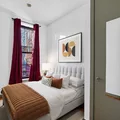 Coliving in Bedford Stuyvesant - Brooklyn, New York